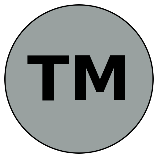 TravelMate